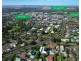 119 Victoria Street, Warragul VIC 3820