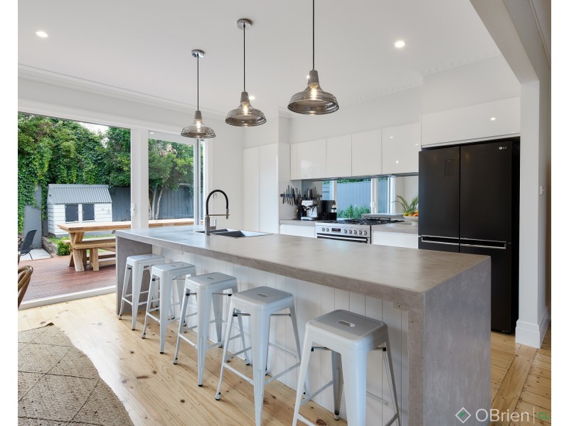 119 Victoria Street, Warragul VIC 3820