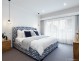 119 Victoria Street, Warragul VIC 3820