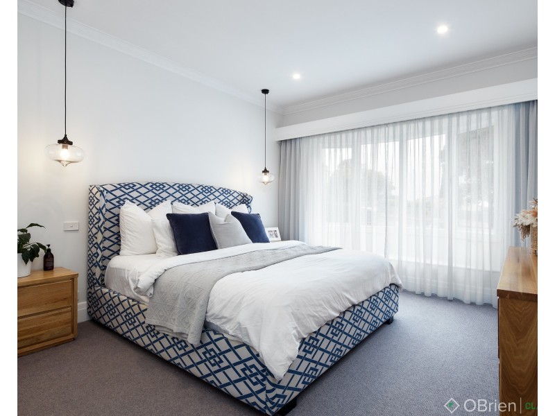 119 Victoria Street, Warragul VIC 3820