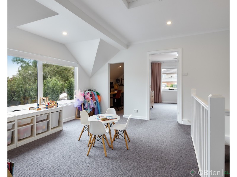 119 Victoria Street, Warragul VIC 3820