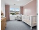 119 Victoria Street, Warragul VIC 3820