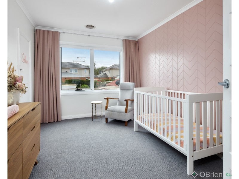 119 Victoria Street, Warragul VIC 3820