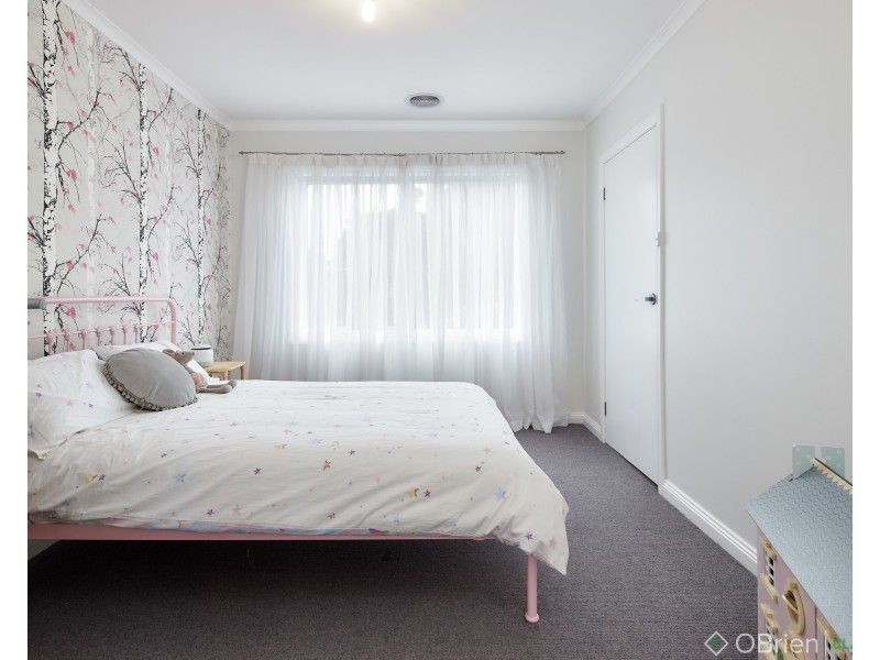 119 Victoria Street, Warragul VIC 3820