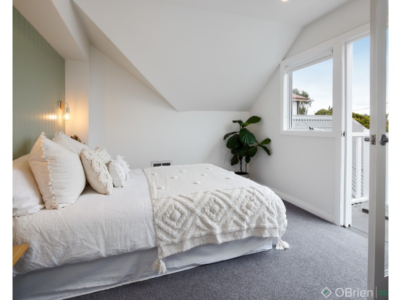 119 Victoria Street, Warragul VIC 3820