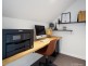 119 Victoria Street, Warragul VIC 3820