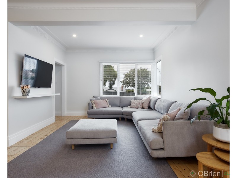 119 Victoria Street, Warragul VIC 3820