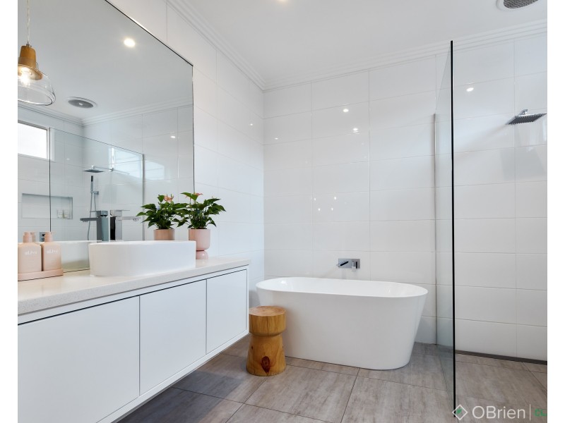 119 Victoria Street, Warragul VIC 3820