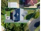 119 Victoria Street, Warragul VIC 3820