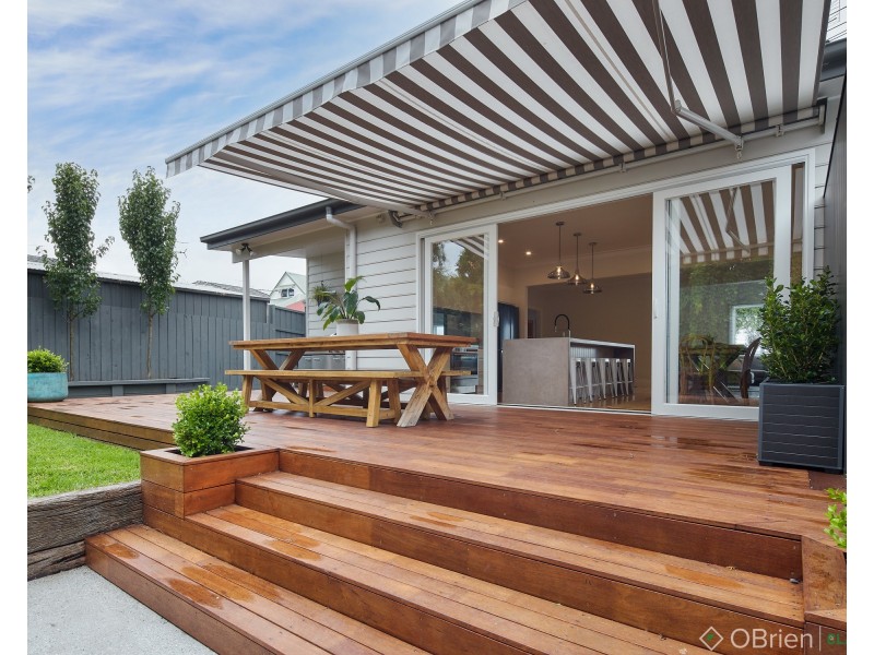 119 Victoria Street, Warragul VIC 3820