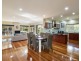 31 Canterbury Close, Drouin VIC 3818
