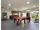 31 Canterbury Close, Drouin VIC 3818