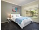31 Canterbury Close, Drouin VIC 3818