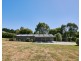 31 Canterbury Close, Drouin VIC 3818