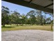 31 Canterbury Close, Drouin VIC 3818