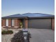6 Opal Court, Warragul VIC 3820