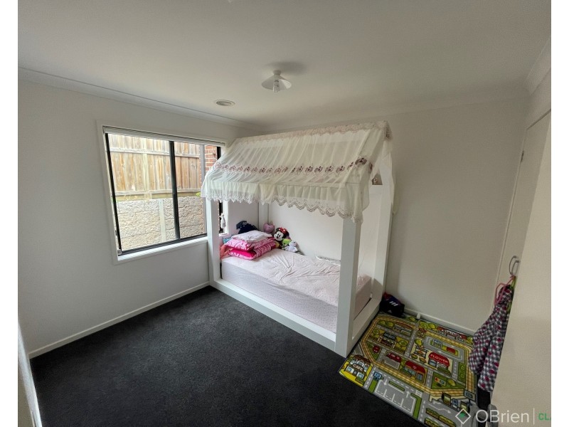 6 Opal Court, Warragul VIC 3820