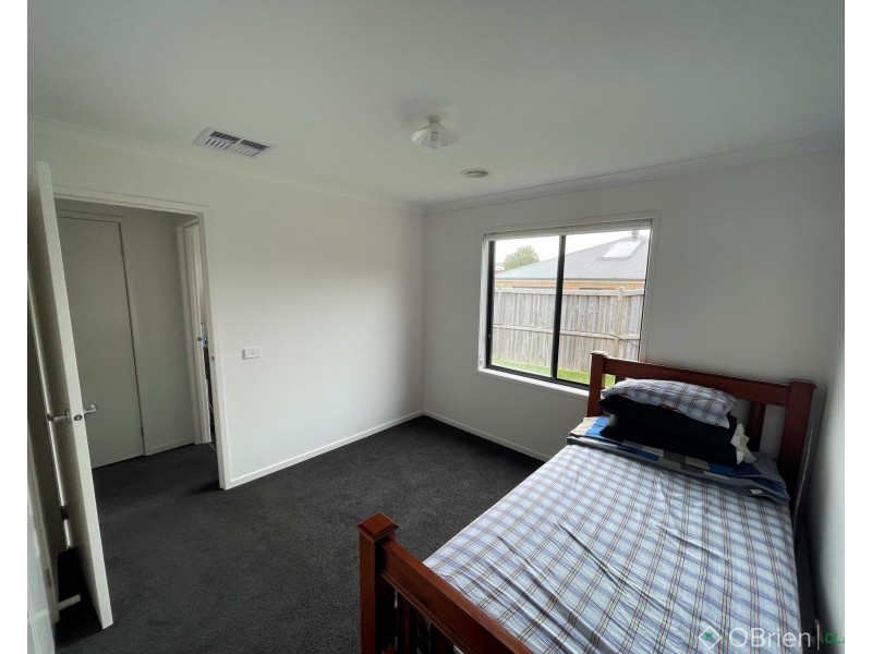 6 Opal Court, Warragul VIC 3820