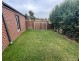 6 Opal Court, Warragul VIC 3820