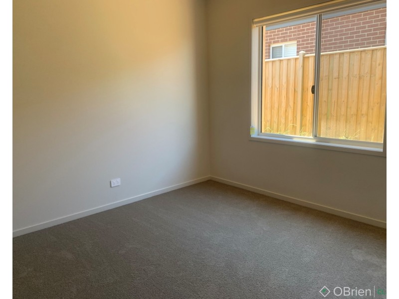 111 Willandra Circuit, Warragul VIC 3820