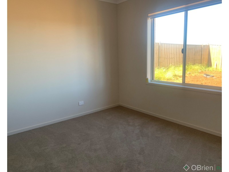 111 Willandra Circuit, Warragul VIC 3820