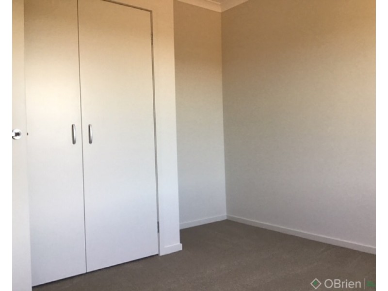 111 Willandra Circuit, Warragul VIC 3820