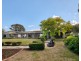 13 Lillico Road, Warragul VIC 3820