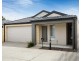 15/225 Sutton Street, Warragul VIC 3820