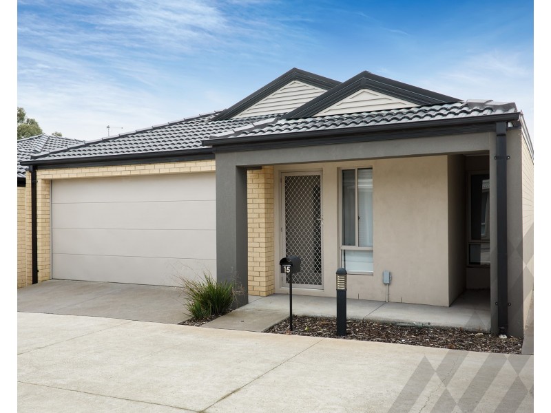 15/225 Sutton Street, Warragul VIC 3820