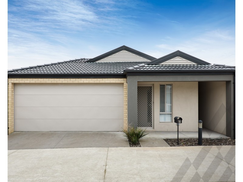 15/225 Sutton Street, Warragul VIC 3820