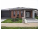 3 Sunridge Avenue, Warragul VIC 3820