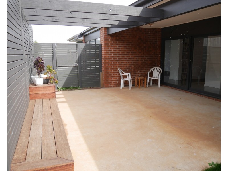 3 Sunridge Avenue, Warragul VIC 3820