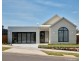 27 Longview Road, Warragul VIC 3820