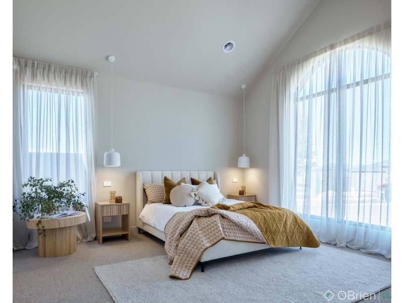 27 Longview Road, Warragul VIC 3820