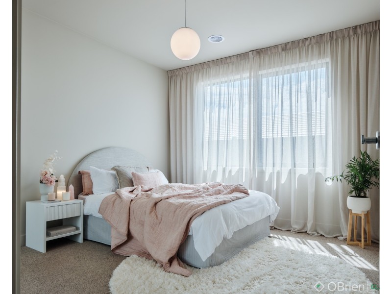 27 Longview Road, Warragul VIC 3820