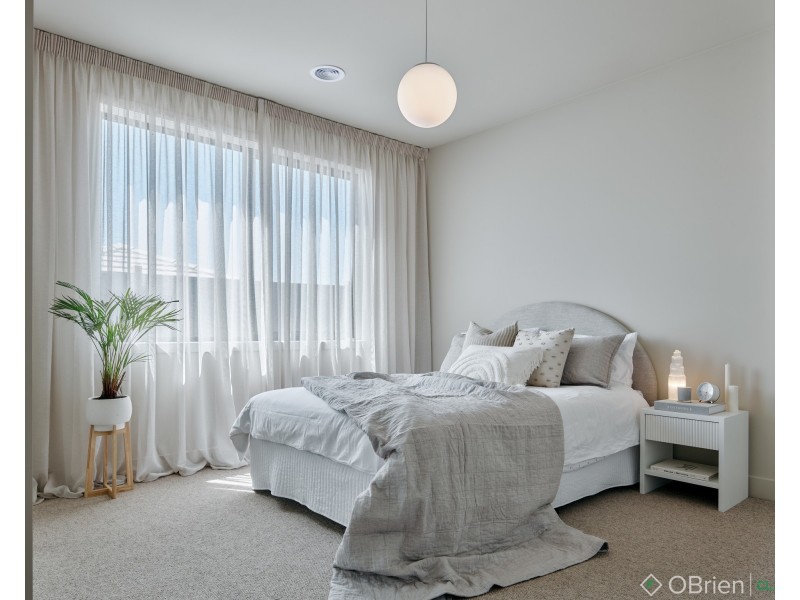 27 Longview Road, Warragul VIC 3820