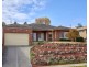37 Windhaven Drive, Warragul VIC 3820