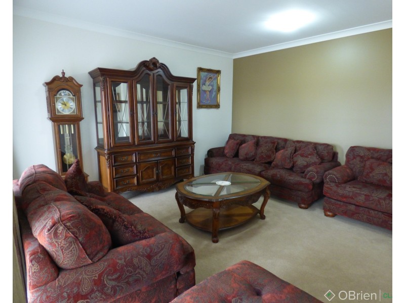 37 Windhaven Drive, Warragul VIC 3820