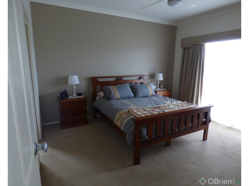 37 Windhaven Drive, Warragul VIC 3820