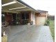 37 Windhaven Drive, Warragul VIC 3820