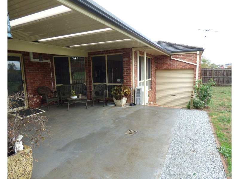 37 Windhaven Drive, Warragul VIC 3820