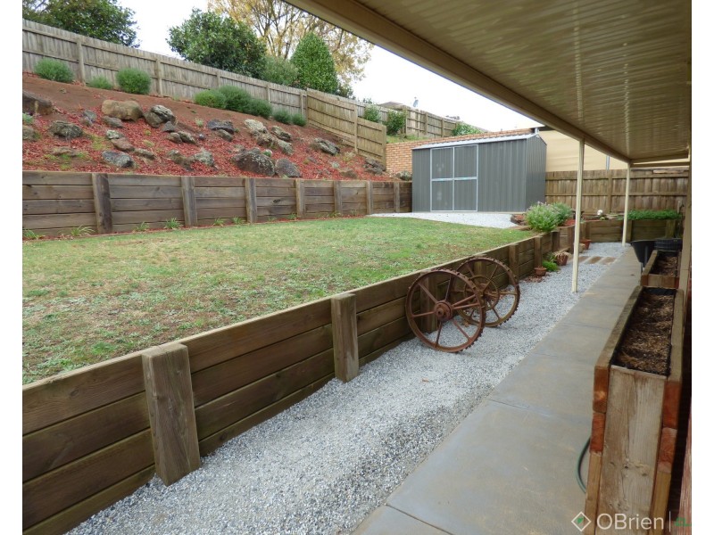 37 Windhaven Drive, Warragul VIC 3820