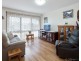 2/13 Rangeview Street, Warragul VIC 3820