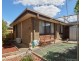 2/13 Rangeview Street, Warragul VIC 3820