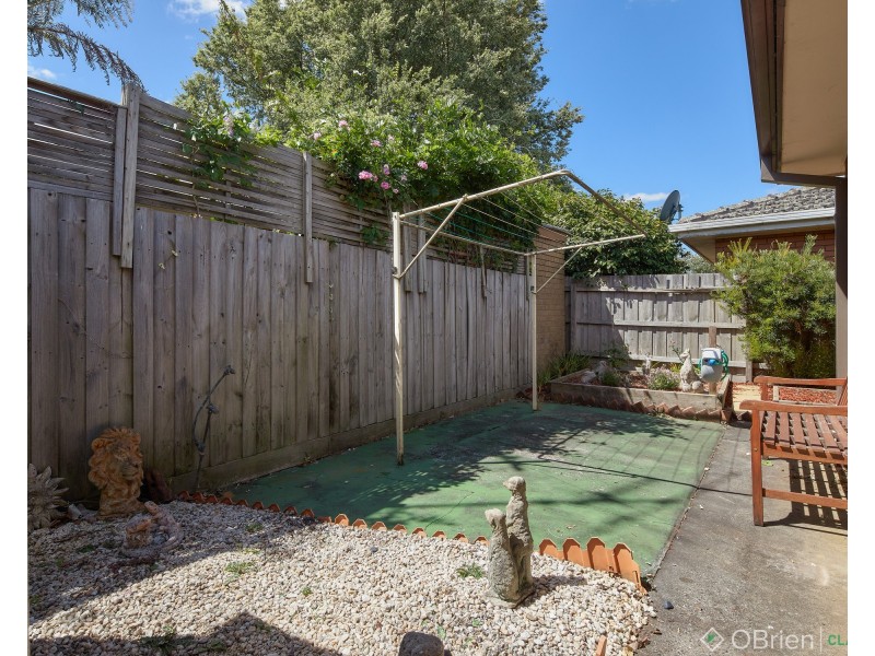 2/13 Rangeview Street, Warragul VIC 3820