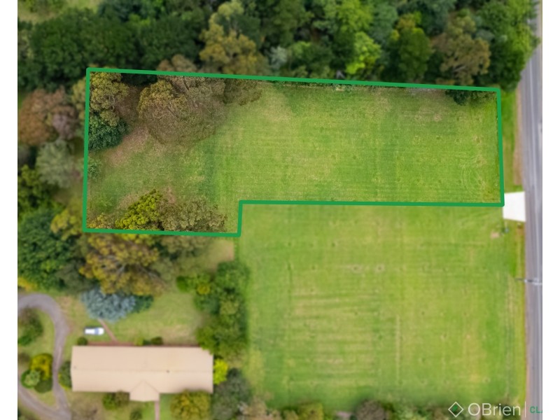 333 Sutton Street, Warragul VIC 3820