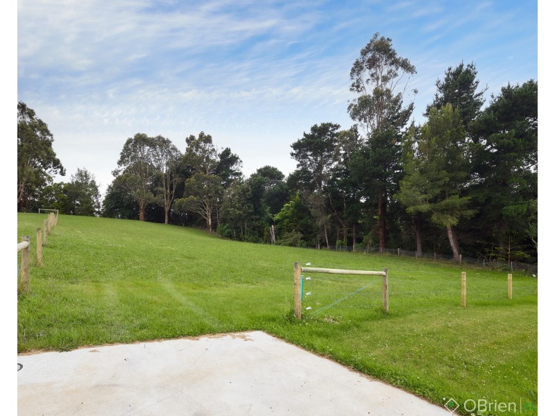 333 Sutton Street, Warragul VIC 3820