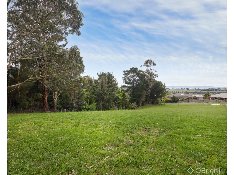 333 Sutton Street, Warragul VIC 3820