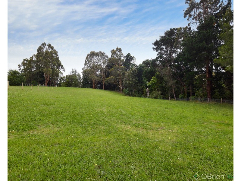 333 Sutton Street, Warragul VIC 3820