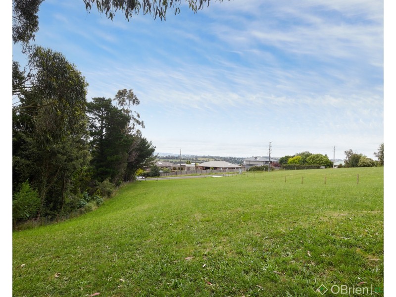 333 Sutton Street, Warragul VIC 3820